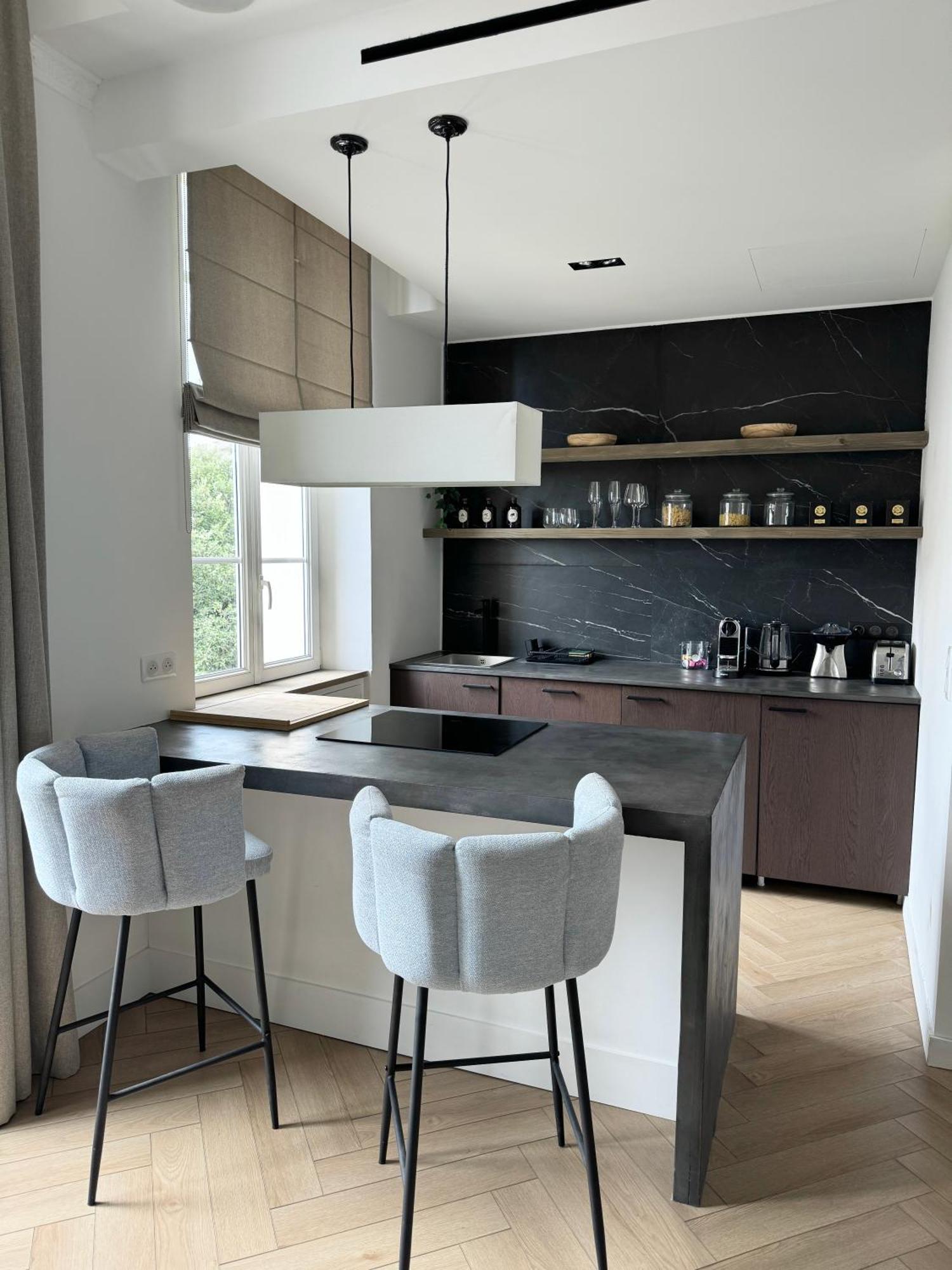 A 2 Pas De La Croisette Apartment Cannes Exterior photo